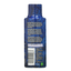 Exo-Terra TURTLE CLEAN - 120 ML, , large indicador imagen numero 2
